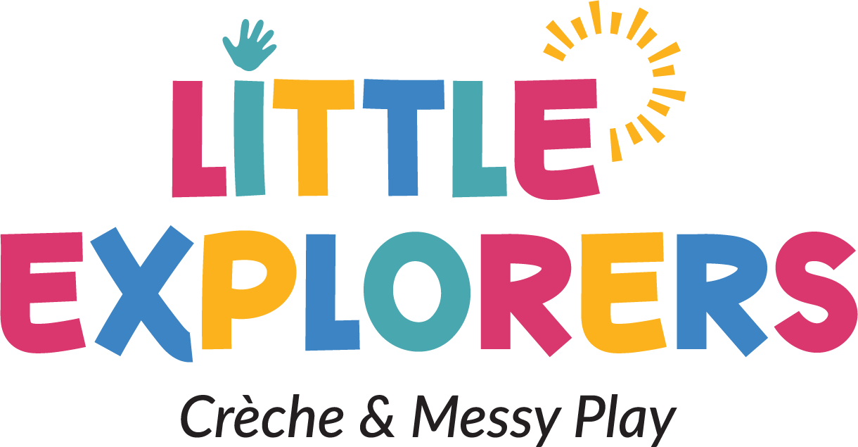 Little Explorers